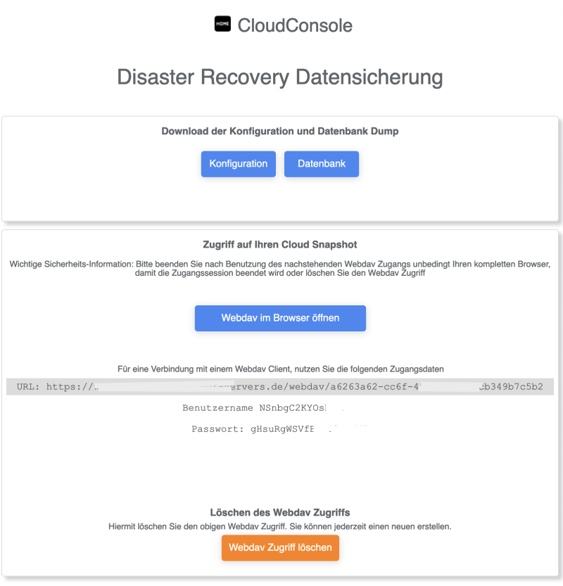 cc4